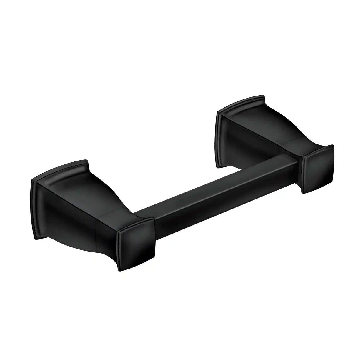 Hensley Pivoting Toilet Paper Holder