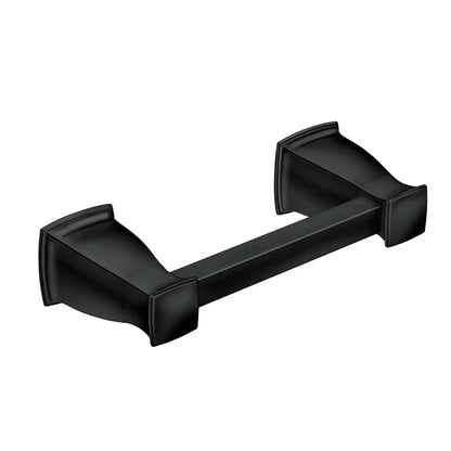 Hensley Pivoting Toilet Paper Holder