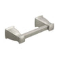 Hensley Pivoting Toilet Paper Holder