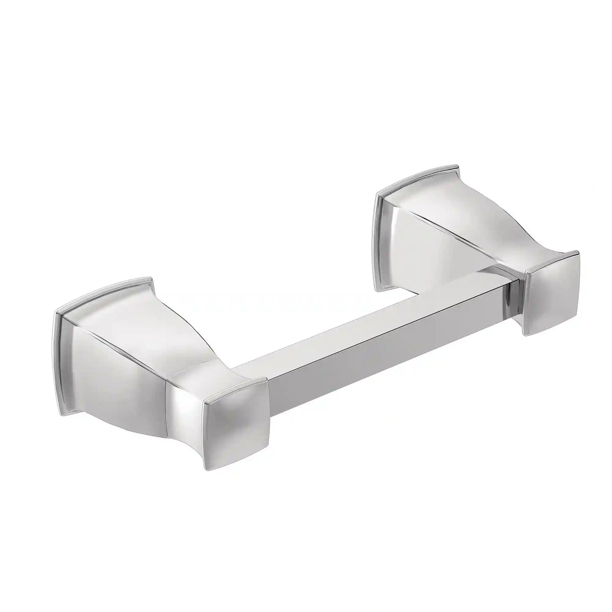 Hensley Pivoting Toilet Paper Holder