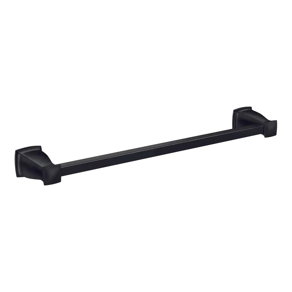 Hensley 24" Towel Bar