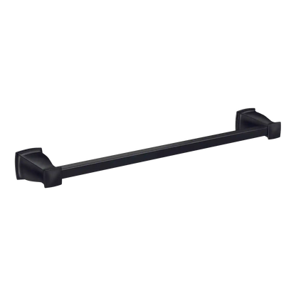 Hensley 24" Towel Bar