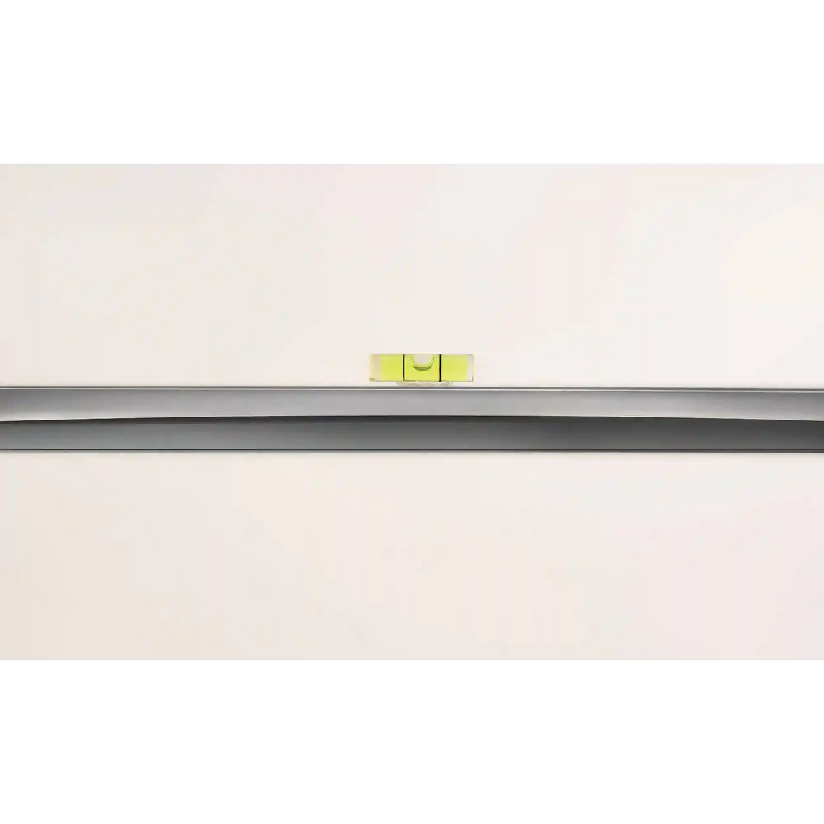 Hensley 24" Towel Bar