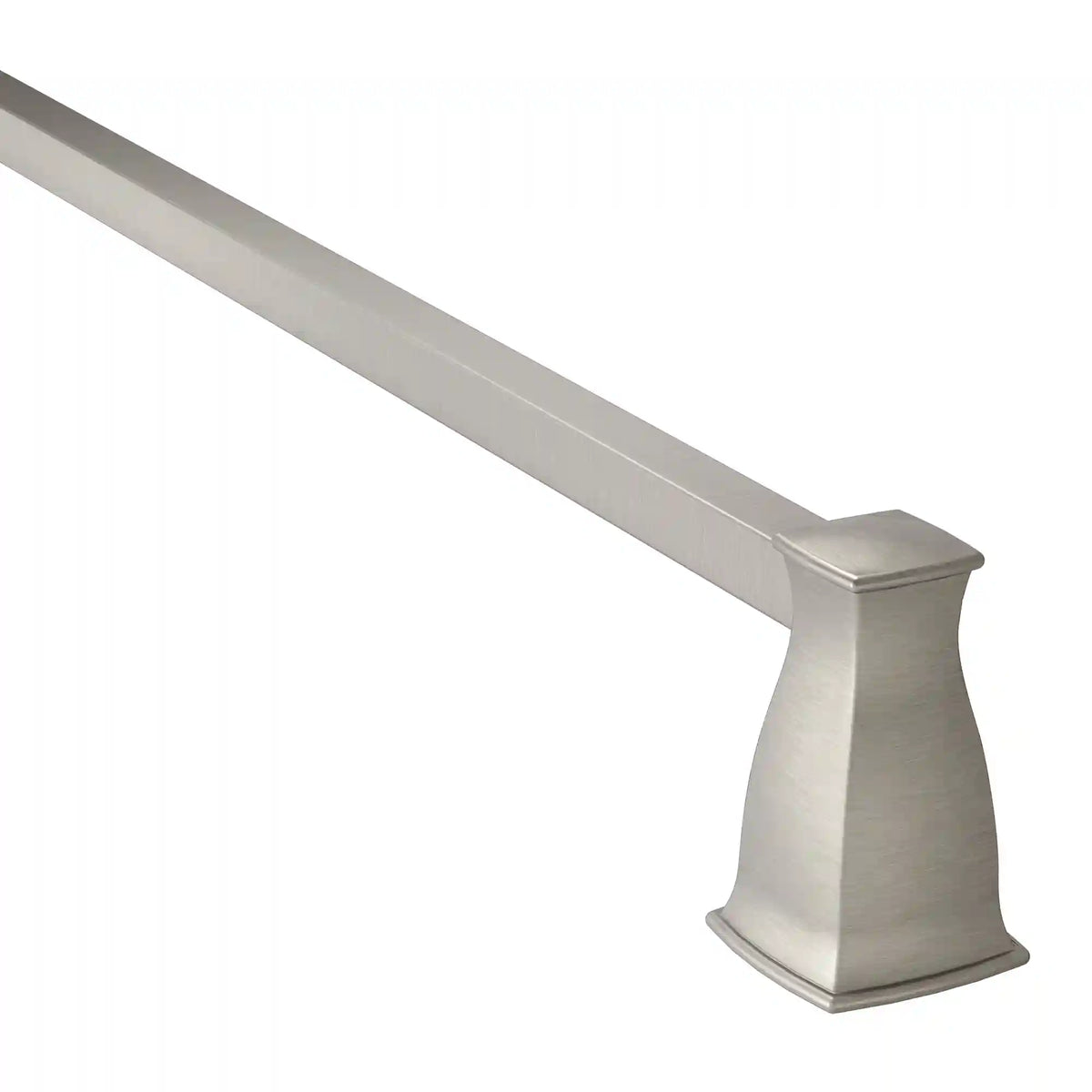 Hensley 24" Towel Bar