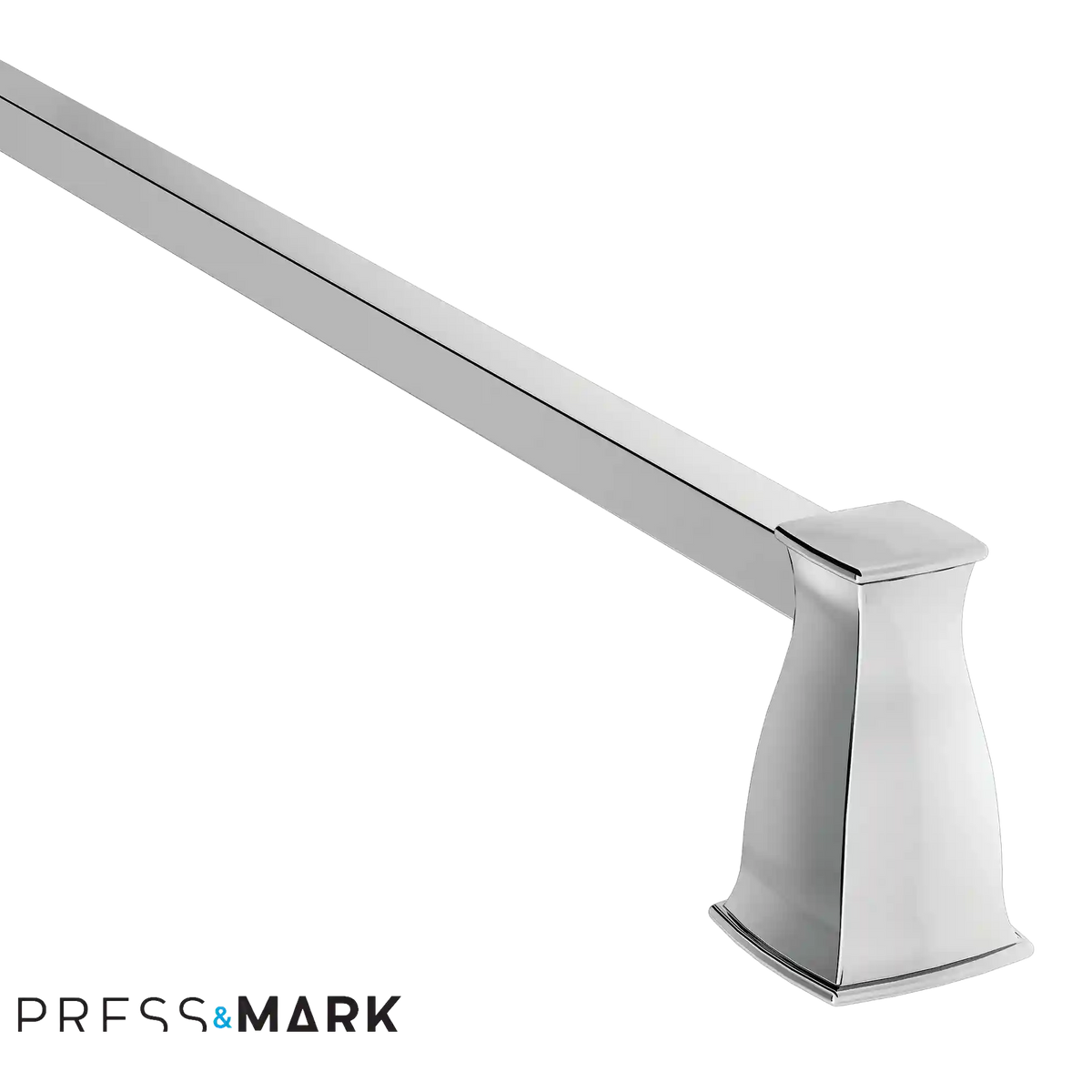 Hensley 24" Towel Bar