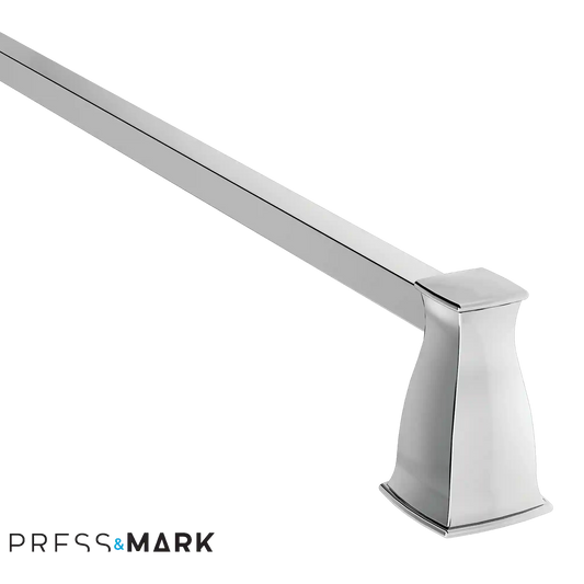 Hensley 24" Towel Bar
