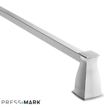 Hensley 24" Towel Bar