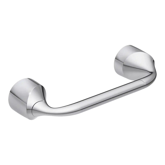 Idora 8" Pivoting Toilet Paper Holder
