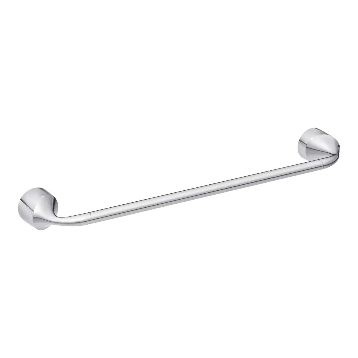 Idora 24" Towel Bar