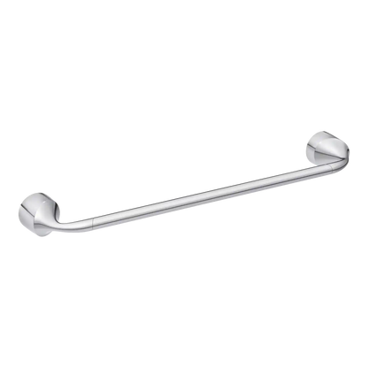 Idora 24" Towel Bar