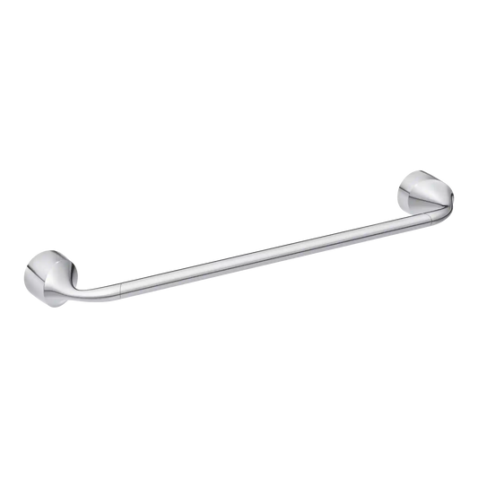 Idora 24" Towel Bar