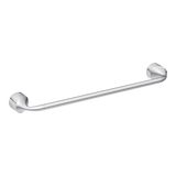 Idora 24" Towel Bar