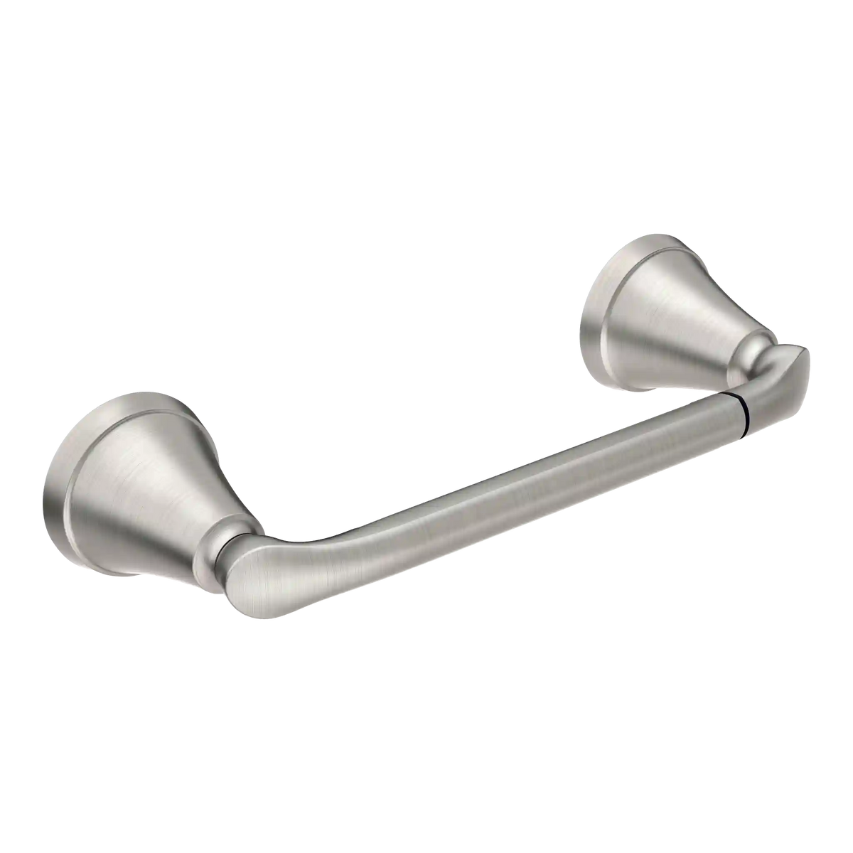Tiffin Pivoting Toilet Paper Holder