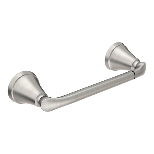Tiffin Pivoting Toilet Paper Holder