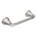 Tiffin Pivoting Toilet Paper Holder