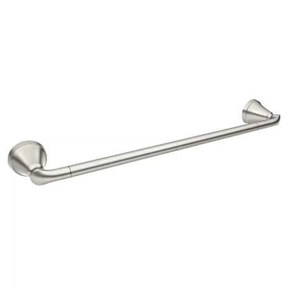 Tiffin 24" Towel Bar
