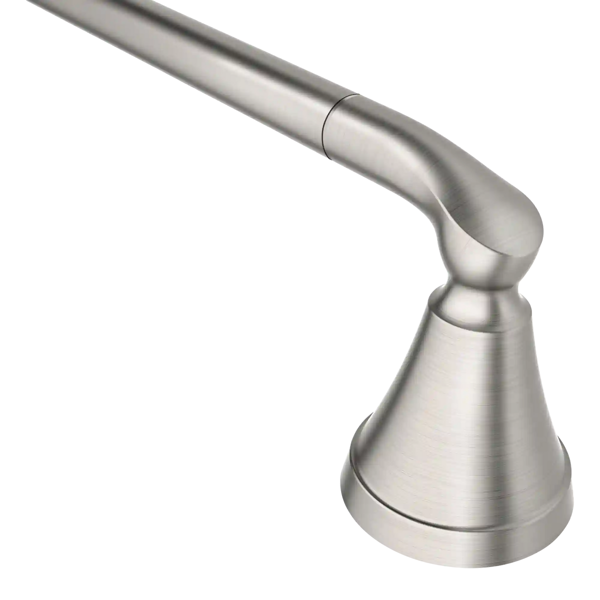 Tiffin 18" Towel Bar