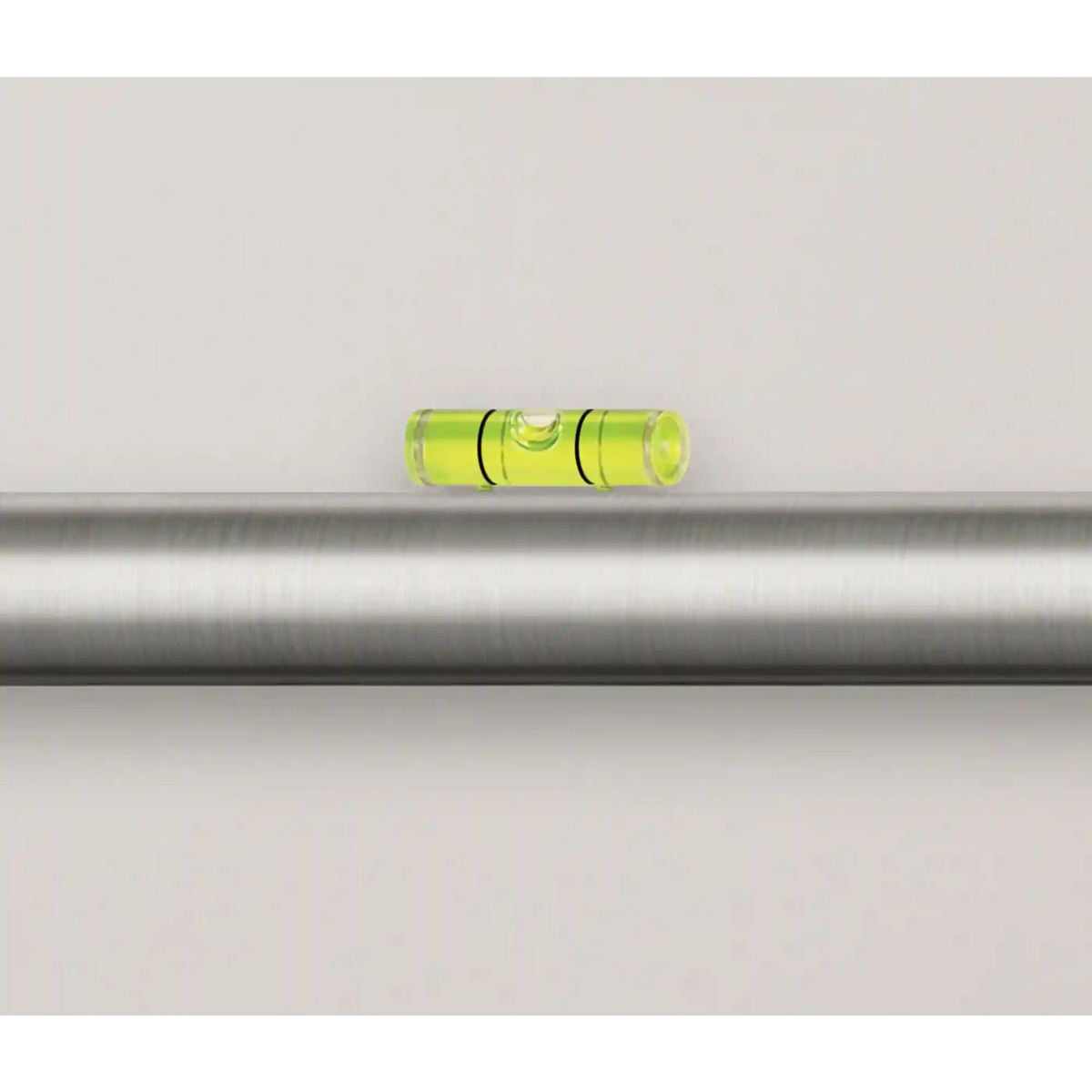 Tiffin 24" Towel Bar