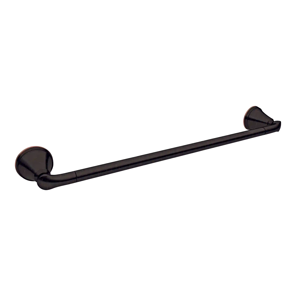 Tiffin 24" Towel Bar