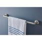Hamden 18" Towel Bar