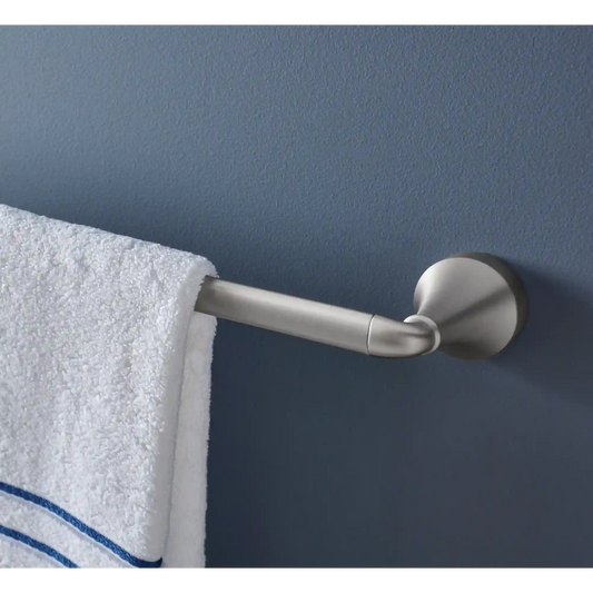 Hamden 18" Towel Bar