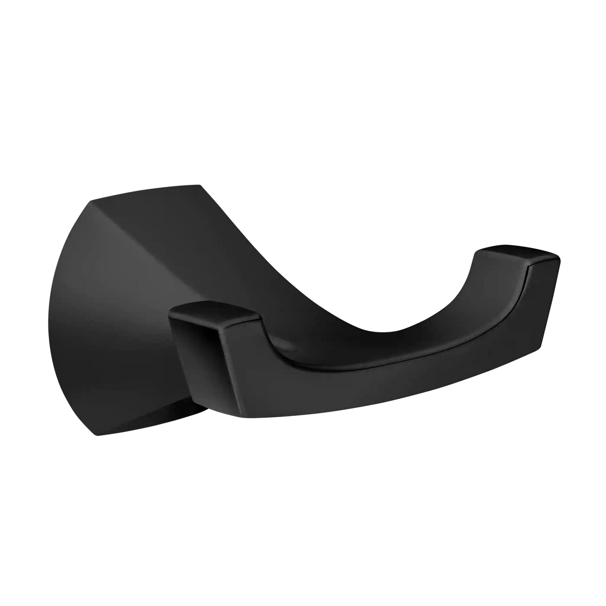 Lindor Double Robe Hook