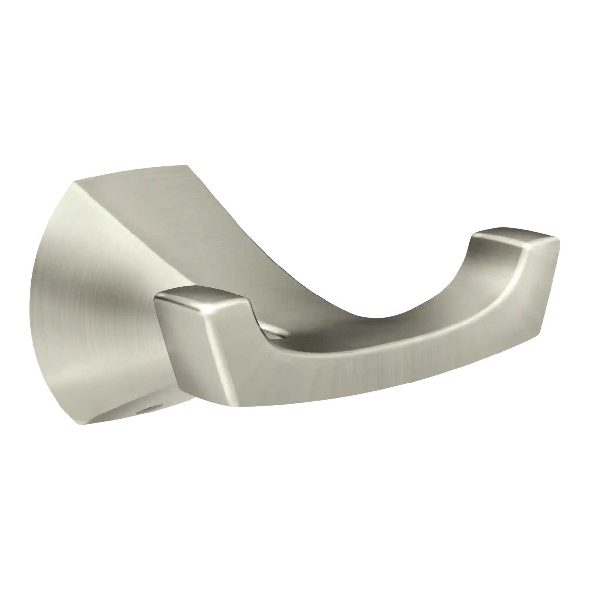 Lindor Double Robe Hook