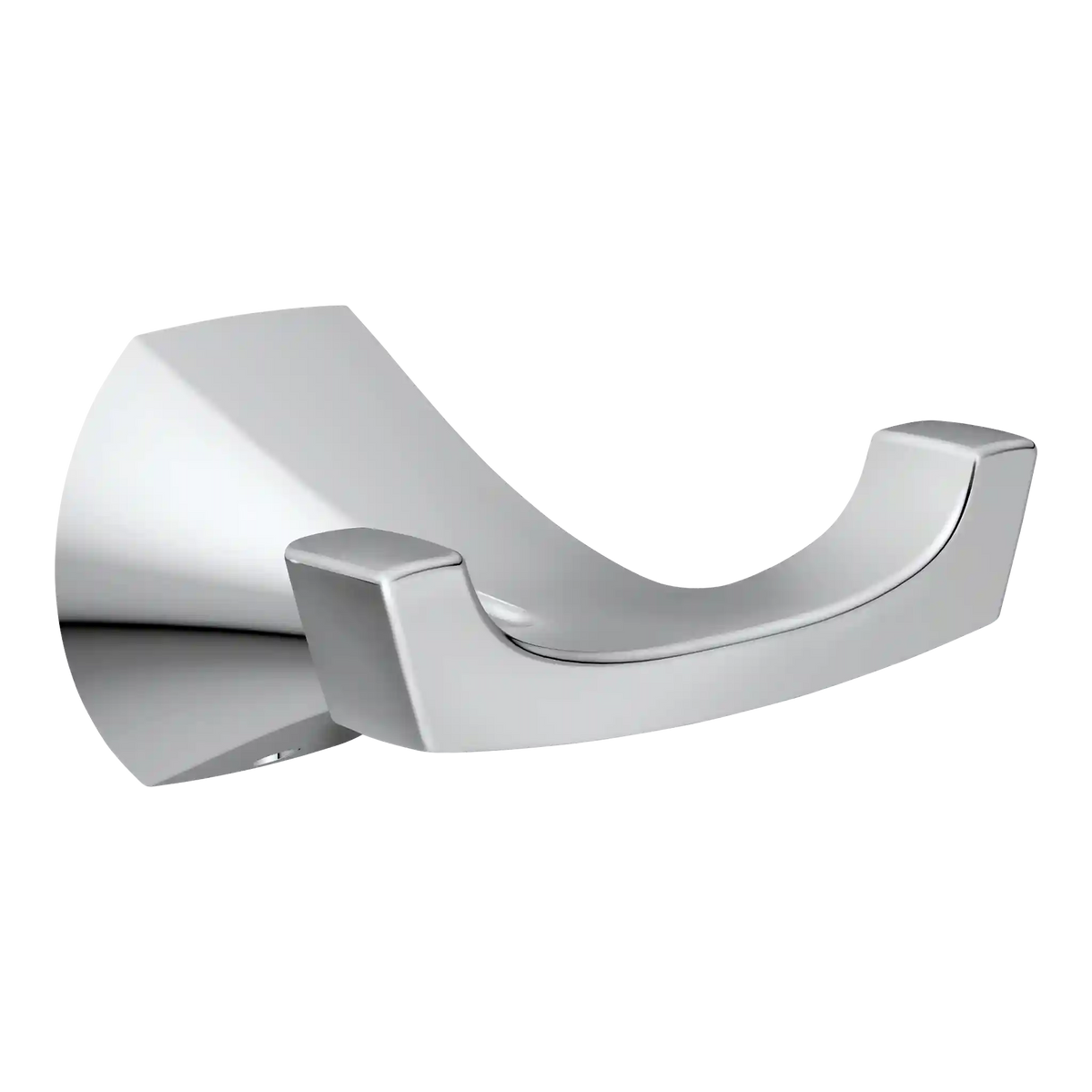 Lindor Double Robe Hook