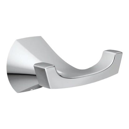 Lindor Double Robe Hook