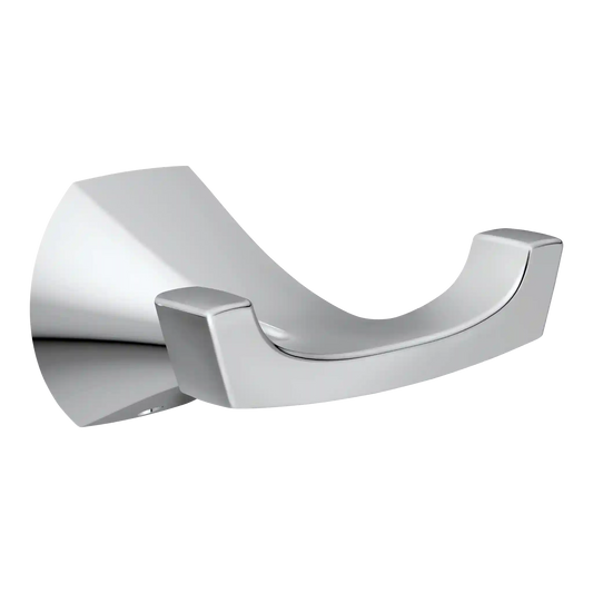 Lindor Double Robe Hook