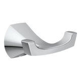 Lindor Double Robe Hook