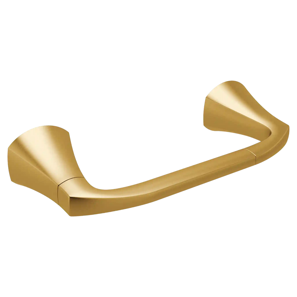 Lindor Pivoting Paper Holder