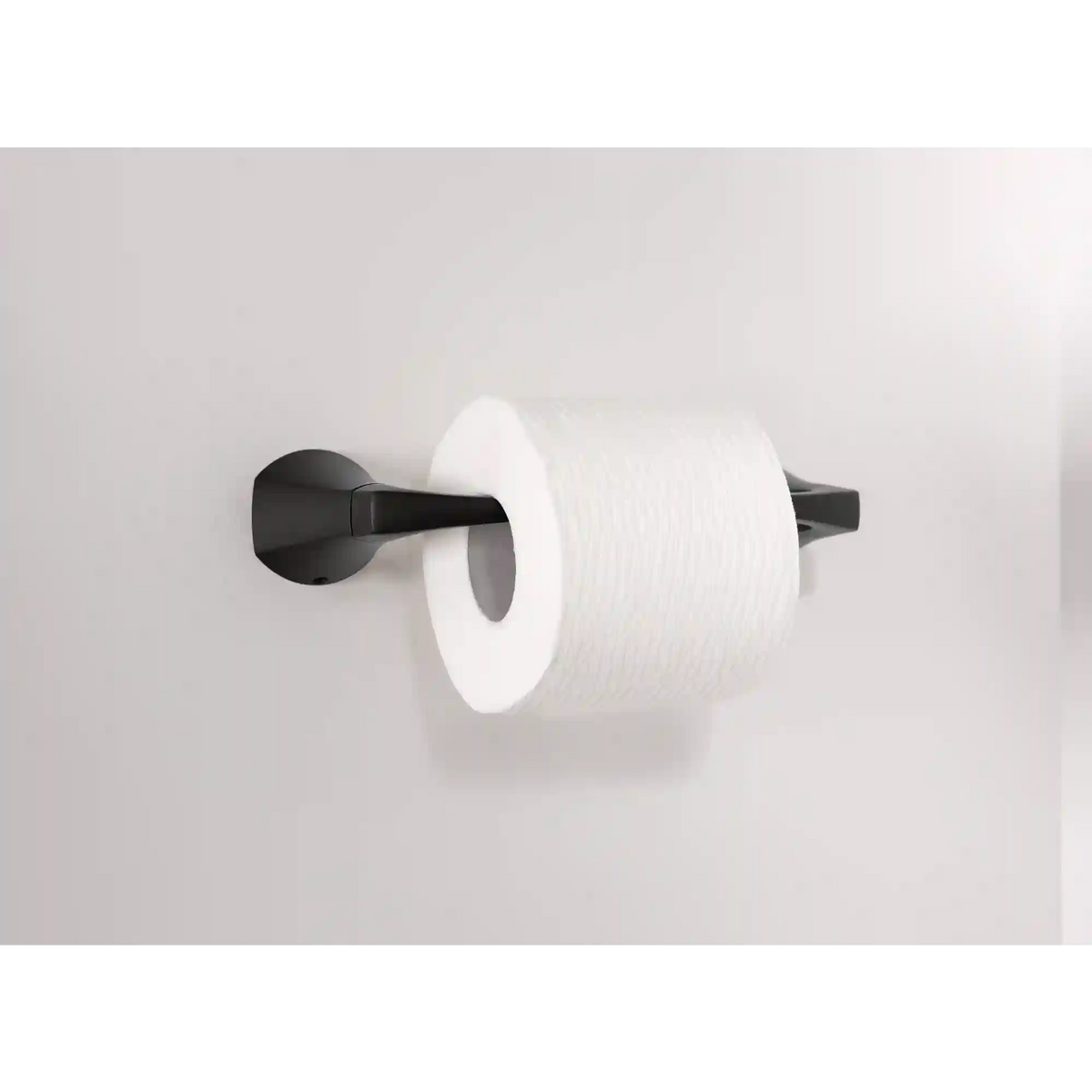 Lindor Pivoting Paper Holder
