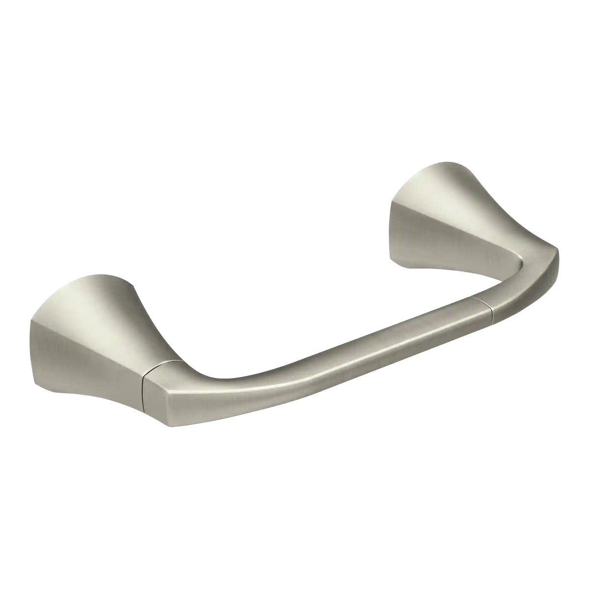 Lindor Pivoting Paper Holder