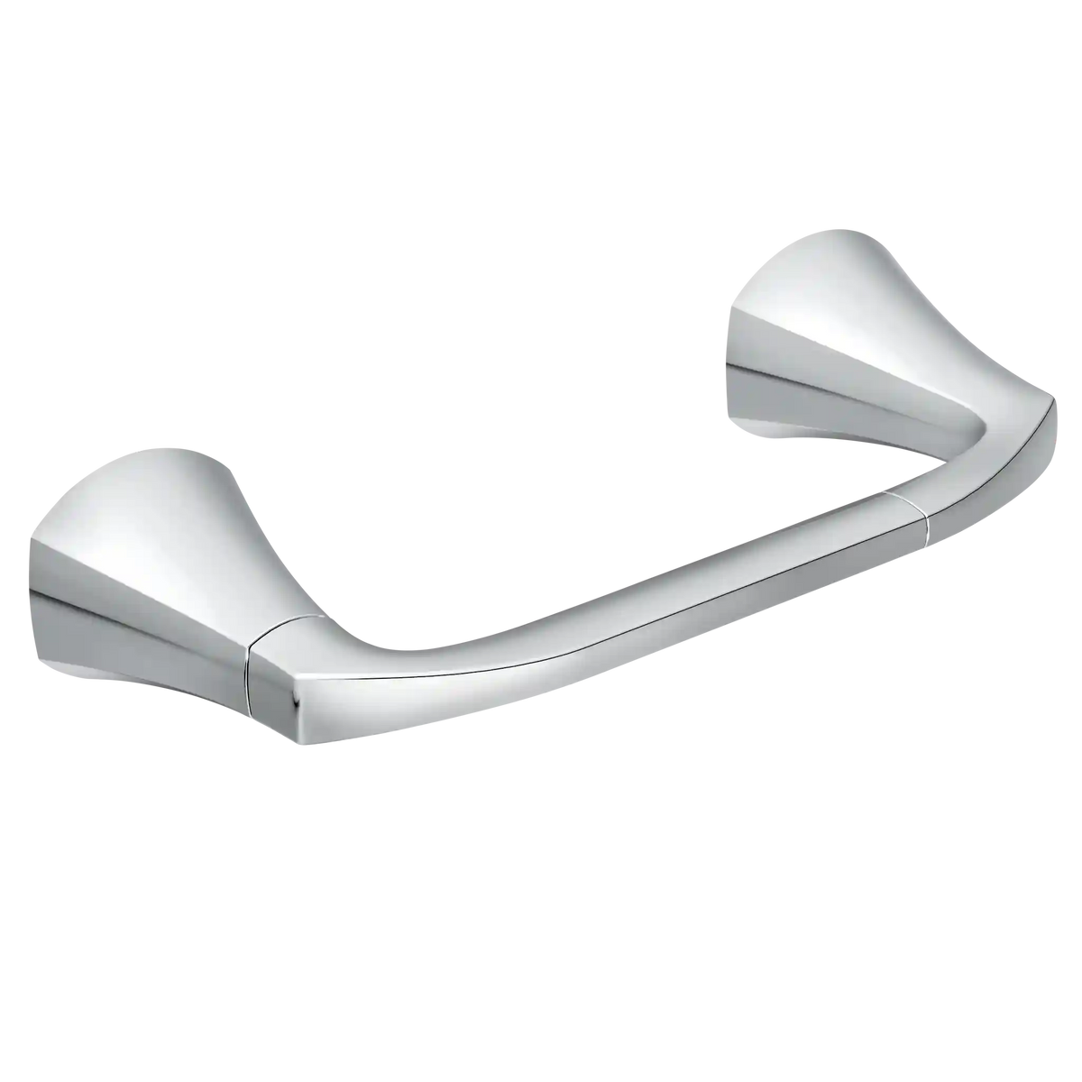 Lindor Pivoting Paper Holder