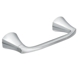 Lindor Pivoting Paper Holder