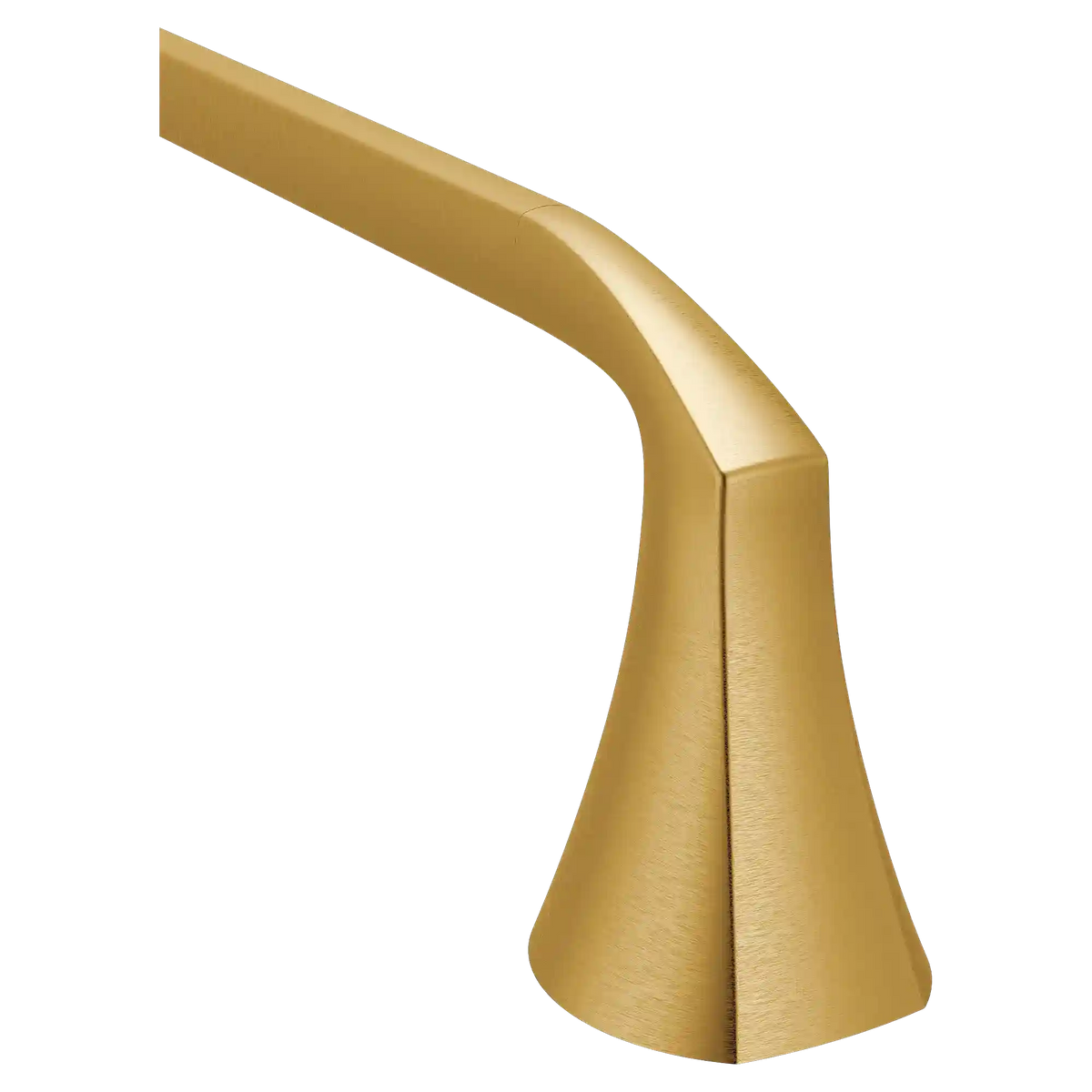 Lindor 18" Towel Bar