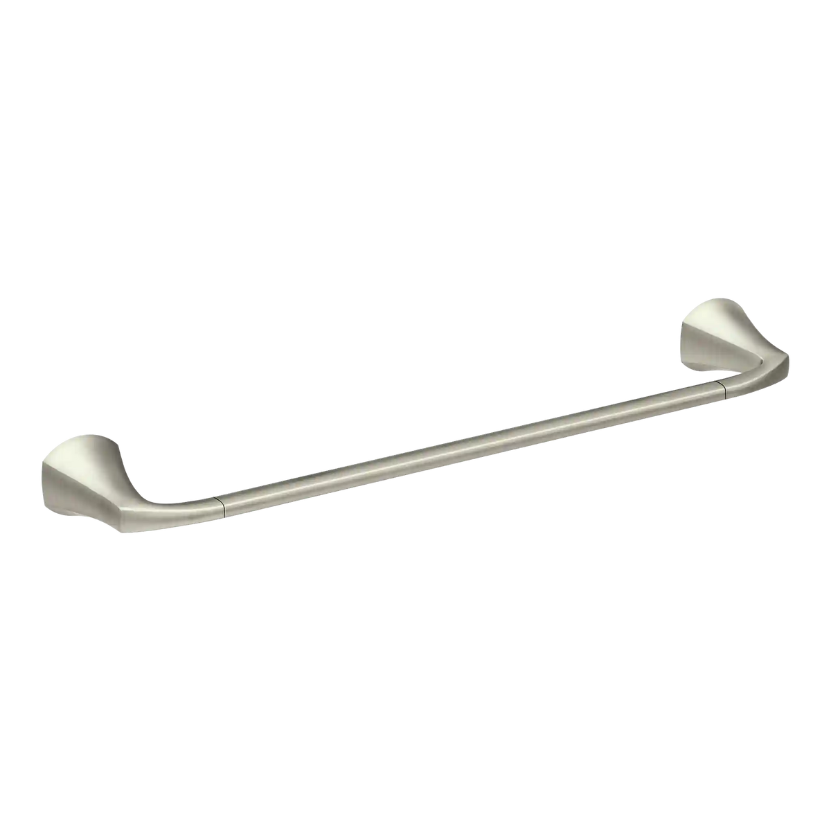 Lindor 18" Towel Bar