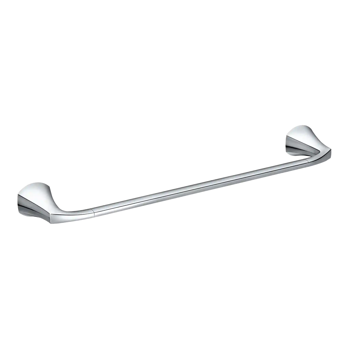 Lindor 18" Towel Bar