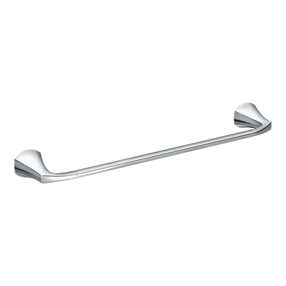 Lindor 18" Towel Bar