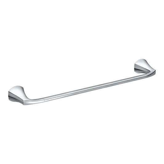 Lindor 18" Towel Bar