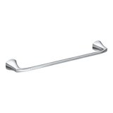 Lindor 18" Towel Bar