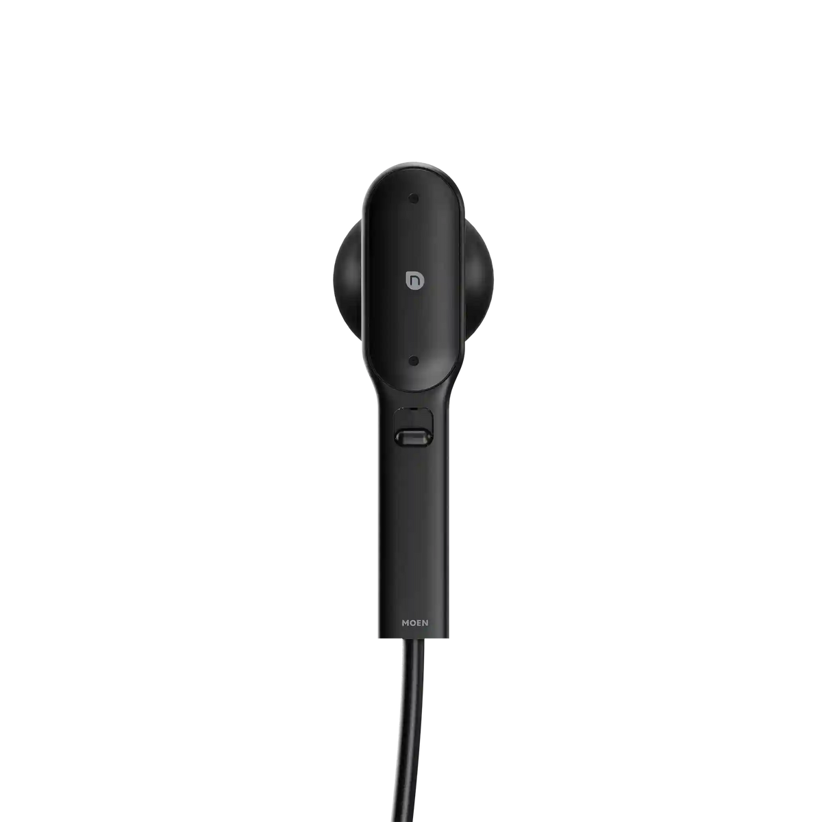 Moen Spa Shower Handheld Shower