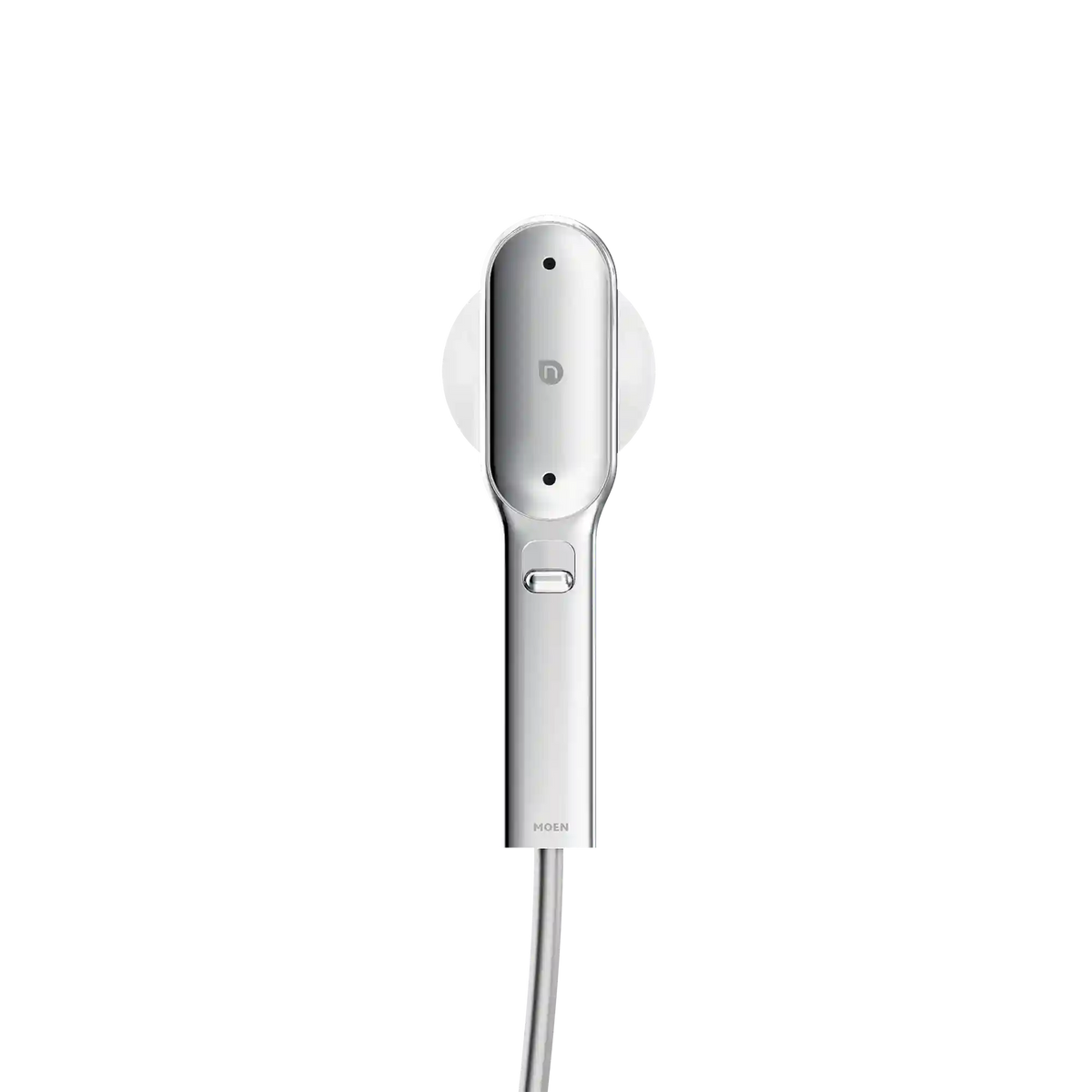 Moen Spa Shower Handheld Shower