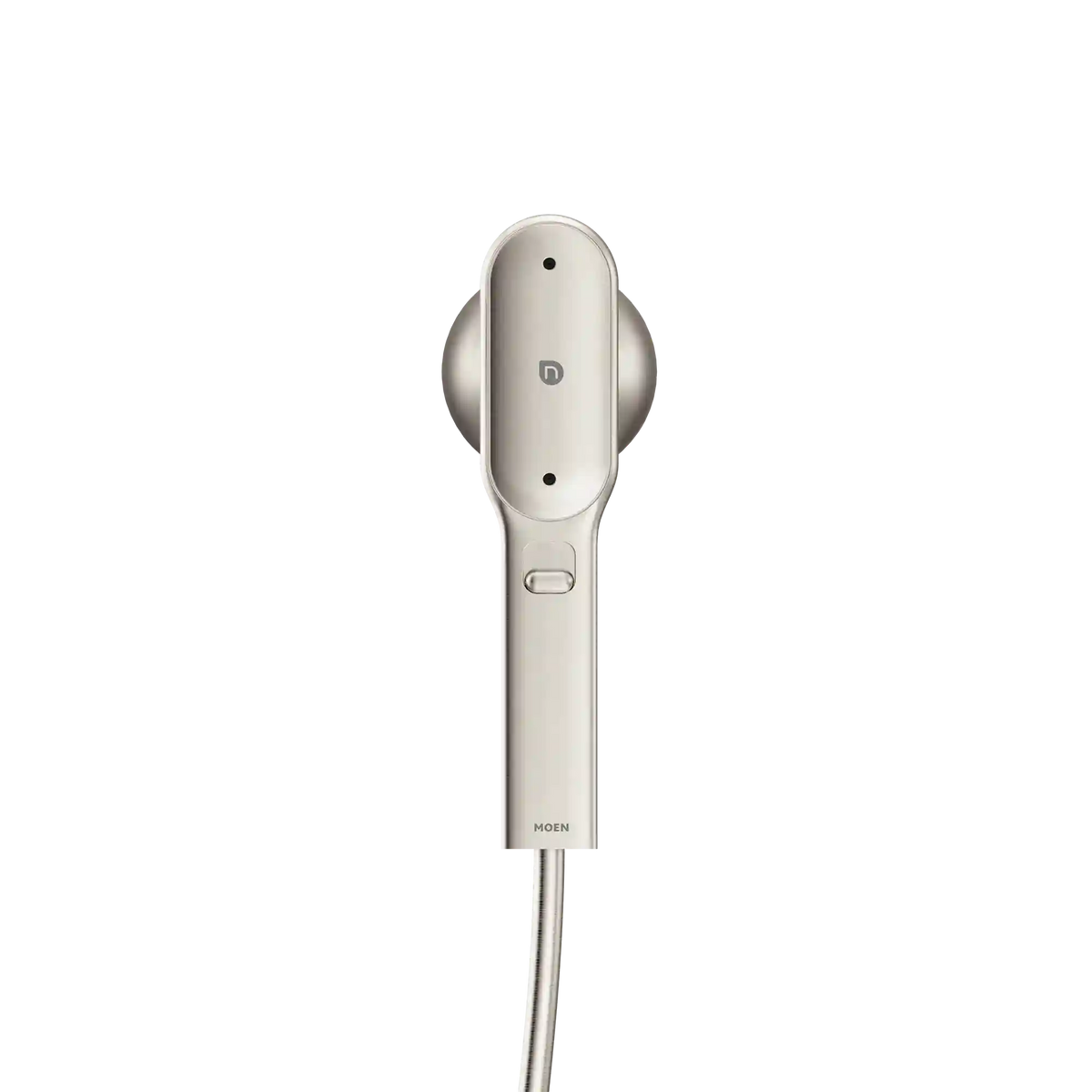 Moen Spa Shower Handheld Shower