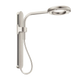 Moen Spa Shower One-Function 7.9" Diameter Spray Head Rainshower