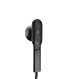 Moen Spa Shower Handheld Shower