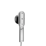 Moen Spa Shower Handheld Shower
