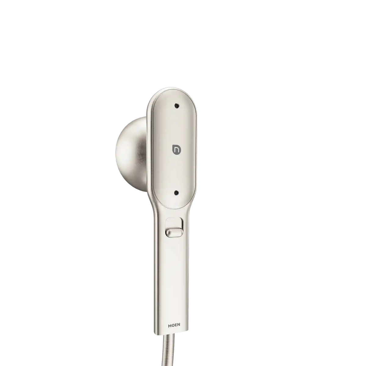 Moen Spa Shower Handheld Shower