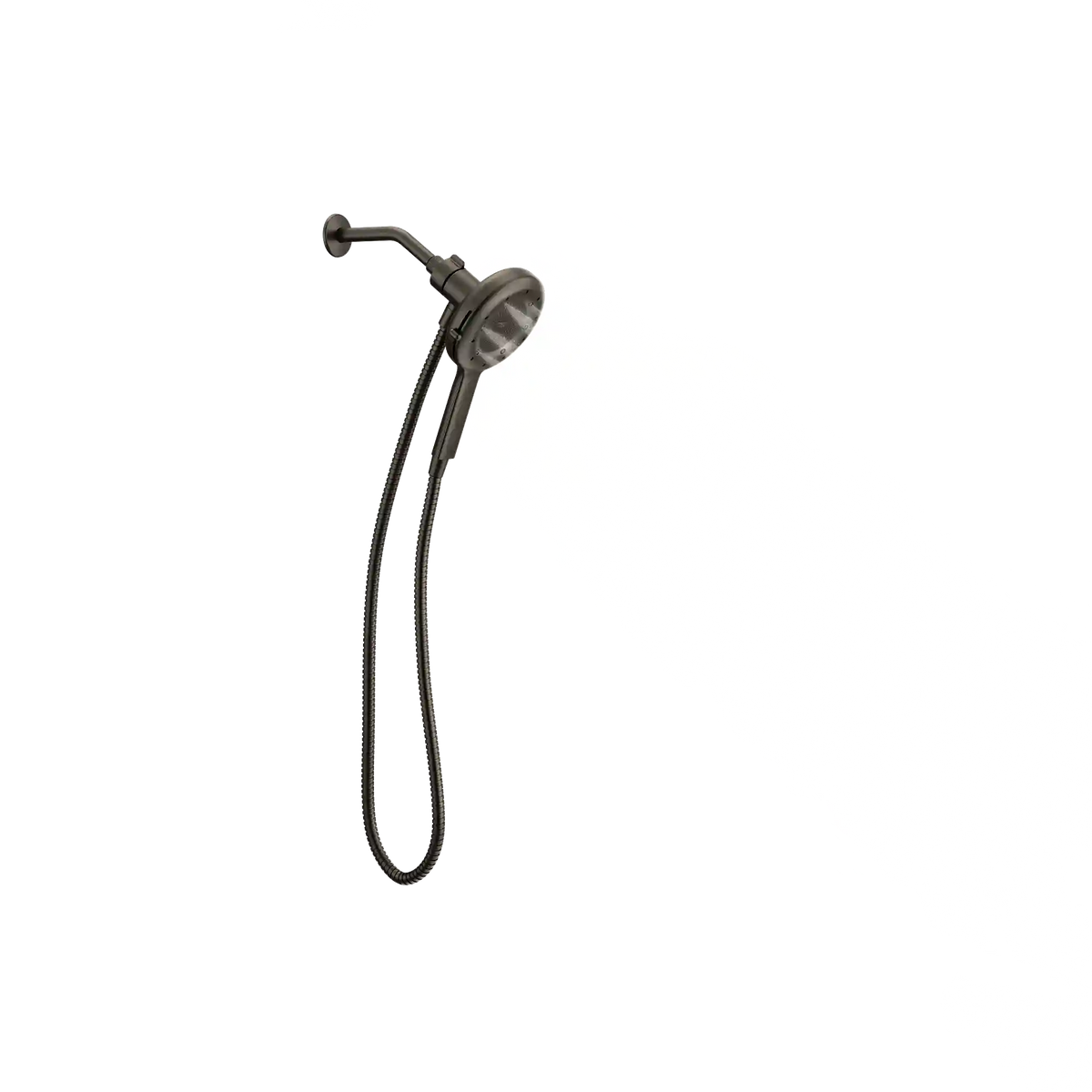 Moen Quattro Handheld Shower